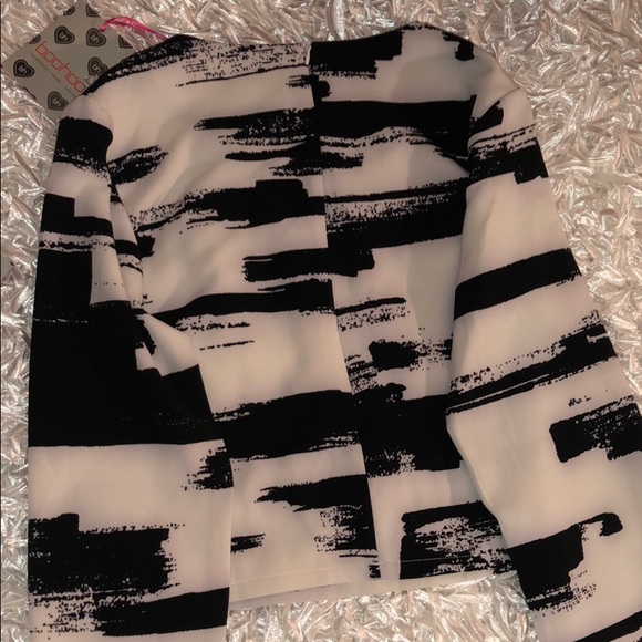 2-piece set - Picture 3 of 5